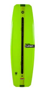 Вейкборд HL Union 134 (10263267)