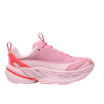 Кроссовки unisex Hoka Elevon X