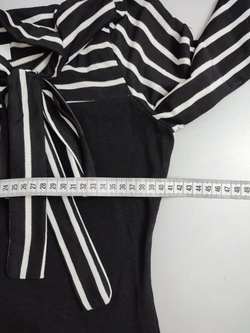 Блузка оригинальная 44/46 размер