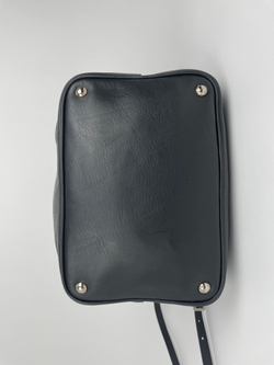 Сумка Prada Convertible Drawstring Bucket