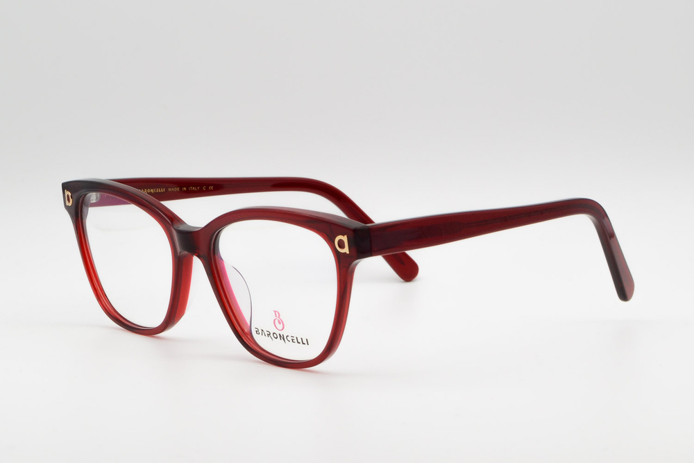 Изг. оправы Baroncelli SF2766 003