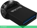 USB Flash-накопитель SanDisk SDCZ430-032G-G46T 32GB