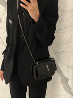 Niki mini