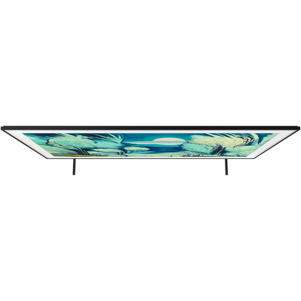 Телевизор 85" Samsung QE85LS03FAUXRU 2025