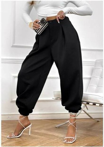 Брюки УК-83194-2 Фабрика Моды