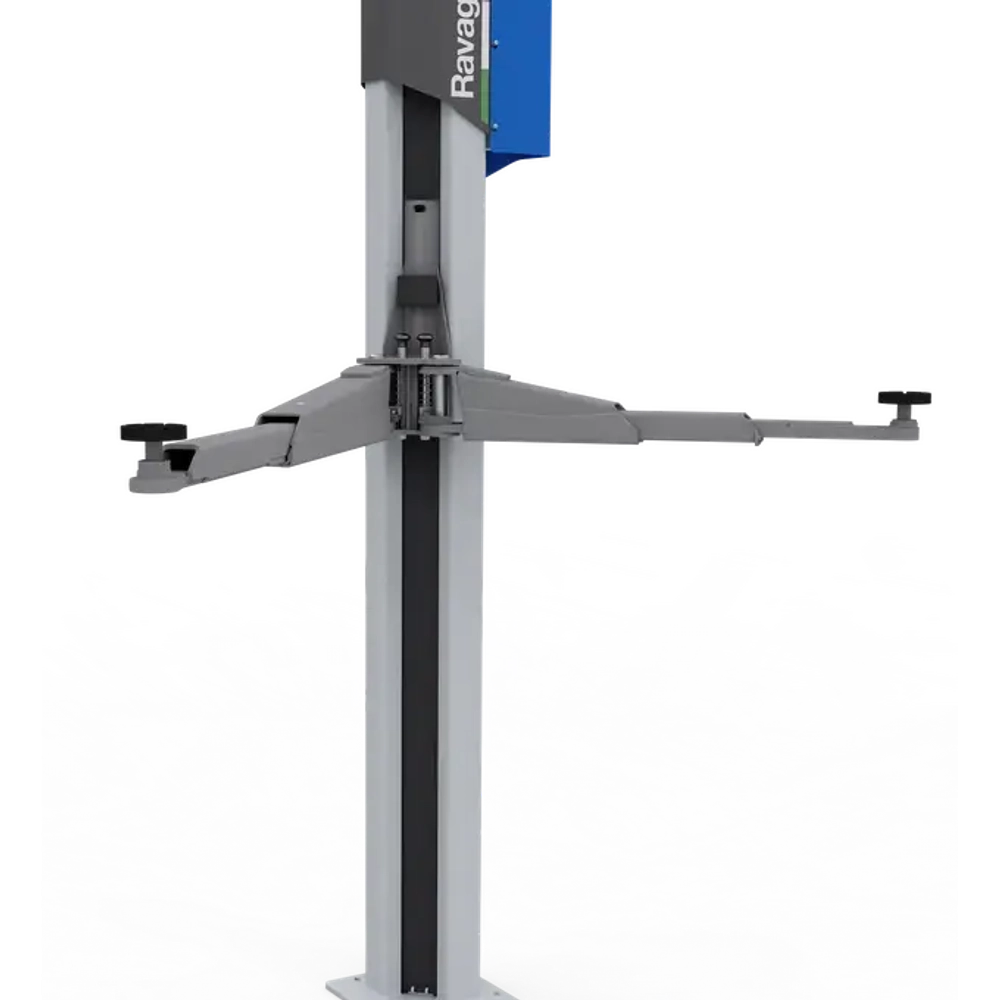 CIAK - KPX35