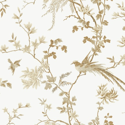 Ronald Redding 24 Karat