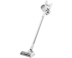 Пылесос Xiaomi Dreame T10 00-00151451