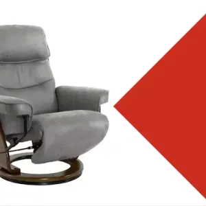 Реклайнер кресла