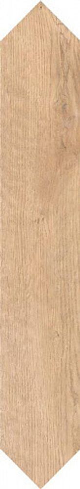 Wow Love Affairs Contempo Crayon Oak 10x60