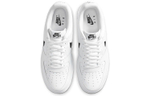 Кроссовки Nike Air Force 1