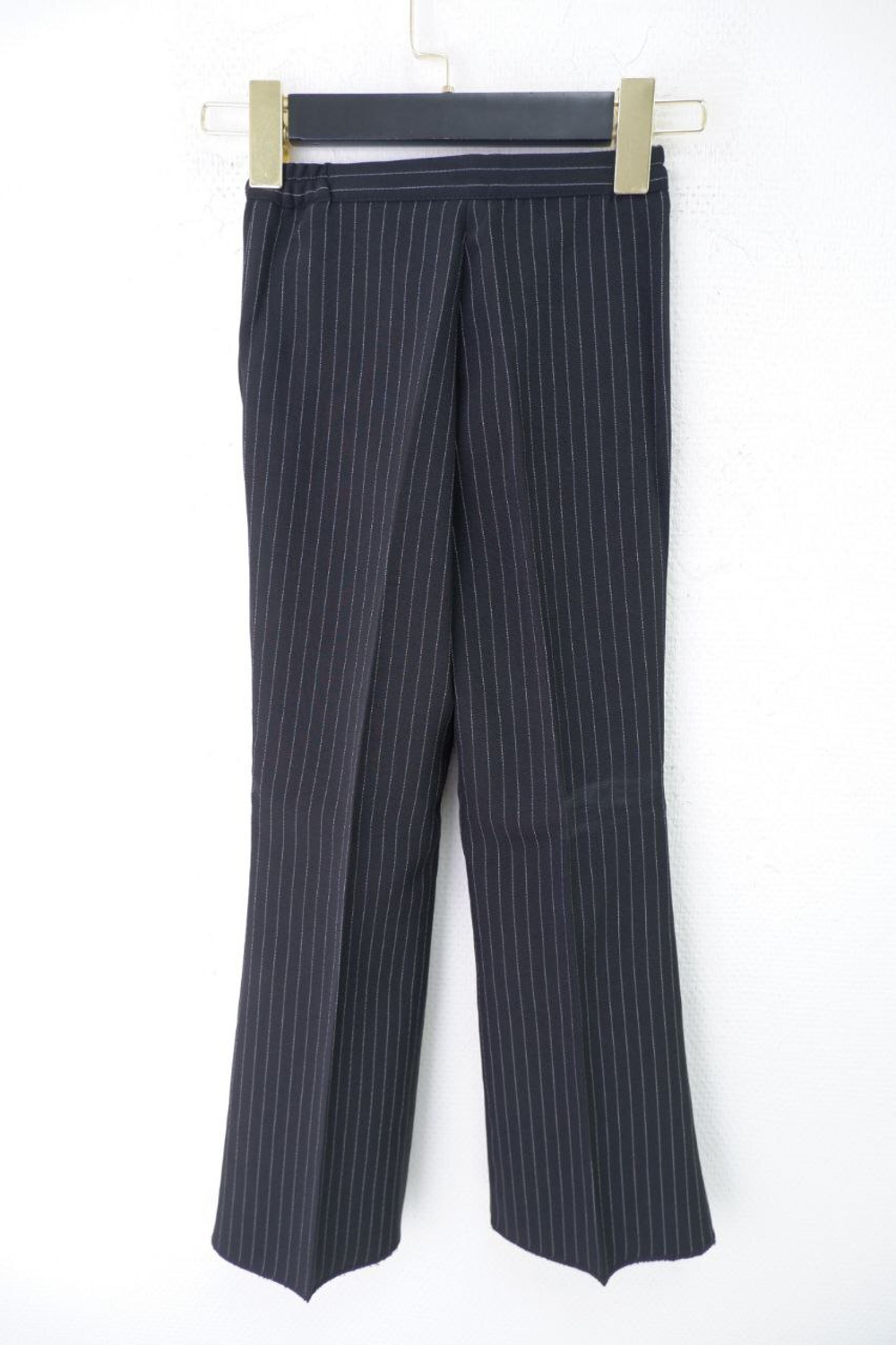 Школьная форма Наташа в полоску 4 предмета на 7 лет, новая