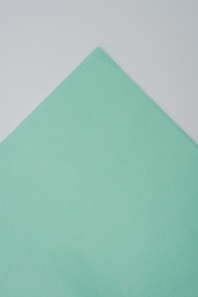 Тишью MG-T MG-017