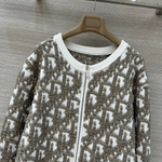 Кардиган Dior