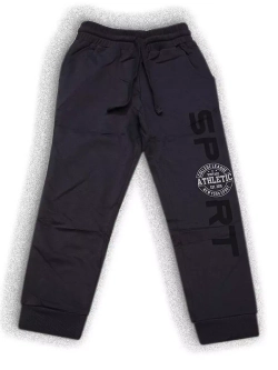 Брюки для мальчика.штанишки для садика и дома.