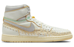 Кроссовки Union X Bephies Beauty Supply X Jordan Air Jordan 1 High Og" Summer '96"