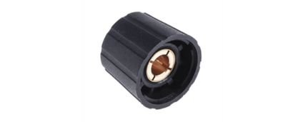 Промокод от Синтезатошной