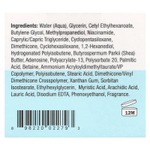 Idealove, суперпитательный увлажняющий крем, 50 мл (1,7 жидк. унции)