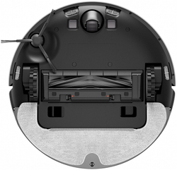 Робот-пылесос Dreame Bot D10s Plus (RLS6AD)