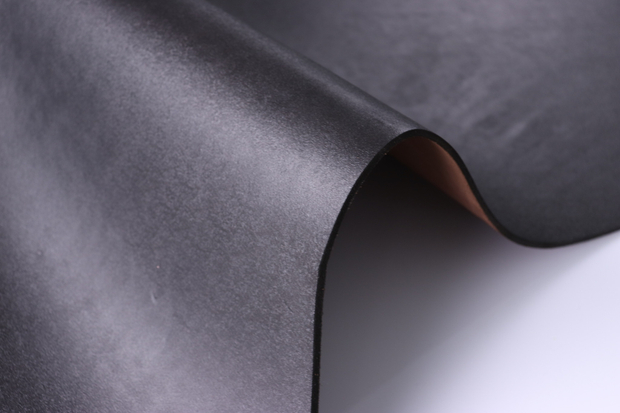 3,6-4,0 Чепрак покрывной под заказ (от 2000 дм²)