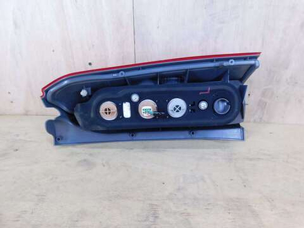 стоп левый Toyota Probox NSP160 NCP160 52-280