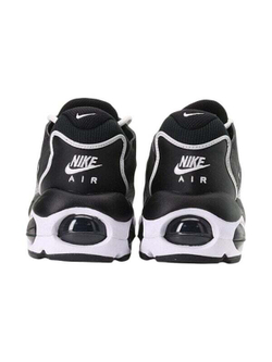 Кроссовки Nike Air Max Tw 1 Black White