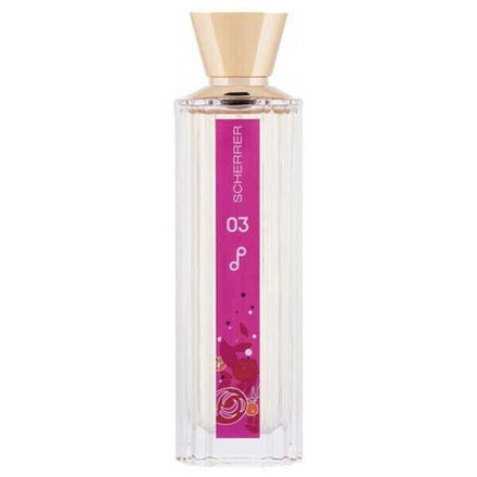Jean Louis Scherrer Pop Delights Spray 50 мл