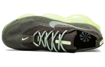 Кроссовки Nike Air Max Scorpion P