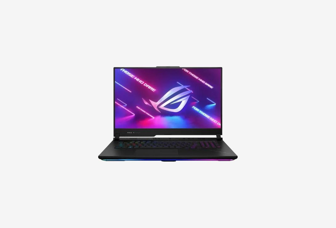 G733PY-LL021W_01251204120042