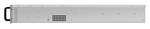Корпус серверный 2U Exegate Pro 2U660-HS12