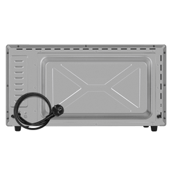 Мини-печь Maunfeld MMO-606MS02