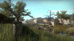 Day of Infamy (для ПК, цифровой код доступа)