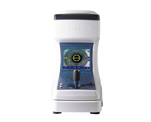 Рефрактокератометр PRK-6000 автоматический