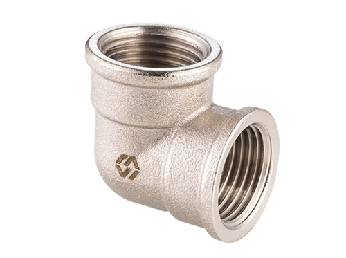 Угольник с внутренней резьбой 1/2&amp;quot;