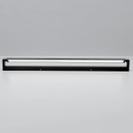 Настенный светодиодный светильник Citilux Визор CL708291N