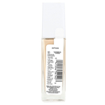 Maybelline, Super Stay, тональная основа для активного ношения, фарфор 110, 30 мл (1 жидк. унц.)