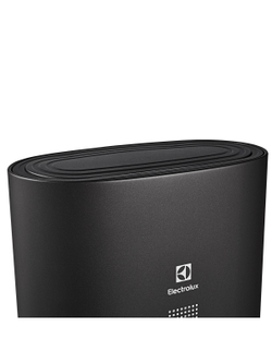 Водонагреватель Electrolux EWH 30 Gladius Inverter Grafit