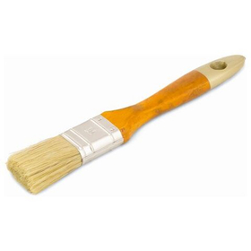 Кисть флейцевая Color Expert 30 мм (81123012)