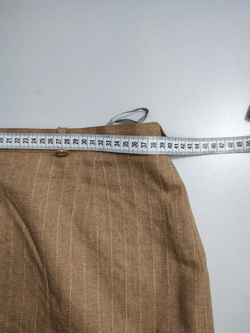 Юбка Your 6th Sense светлая 46 размер