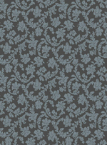 Селеста фон - 23 темно-серая