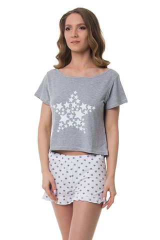 Пижама Stars 1220 Evelena