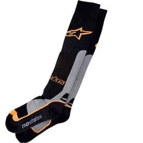 Pro Coolmax Socks / Микс