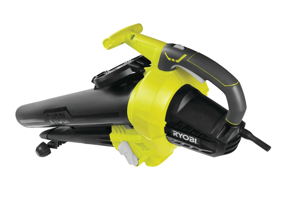 Садовый пылесос Ryobi RBV3000CESV 5133002190