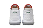 Кроссовки Jordan Air Jordan 32 Nrg