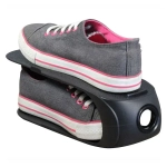 Подставка для обуви Черный 0,140*0,105*0,260