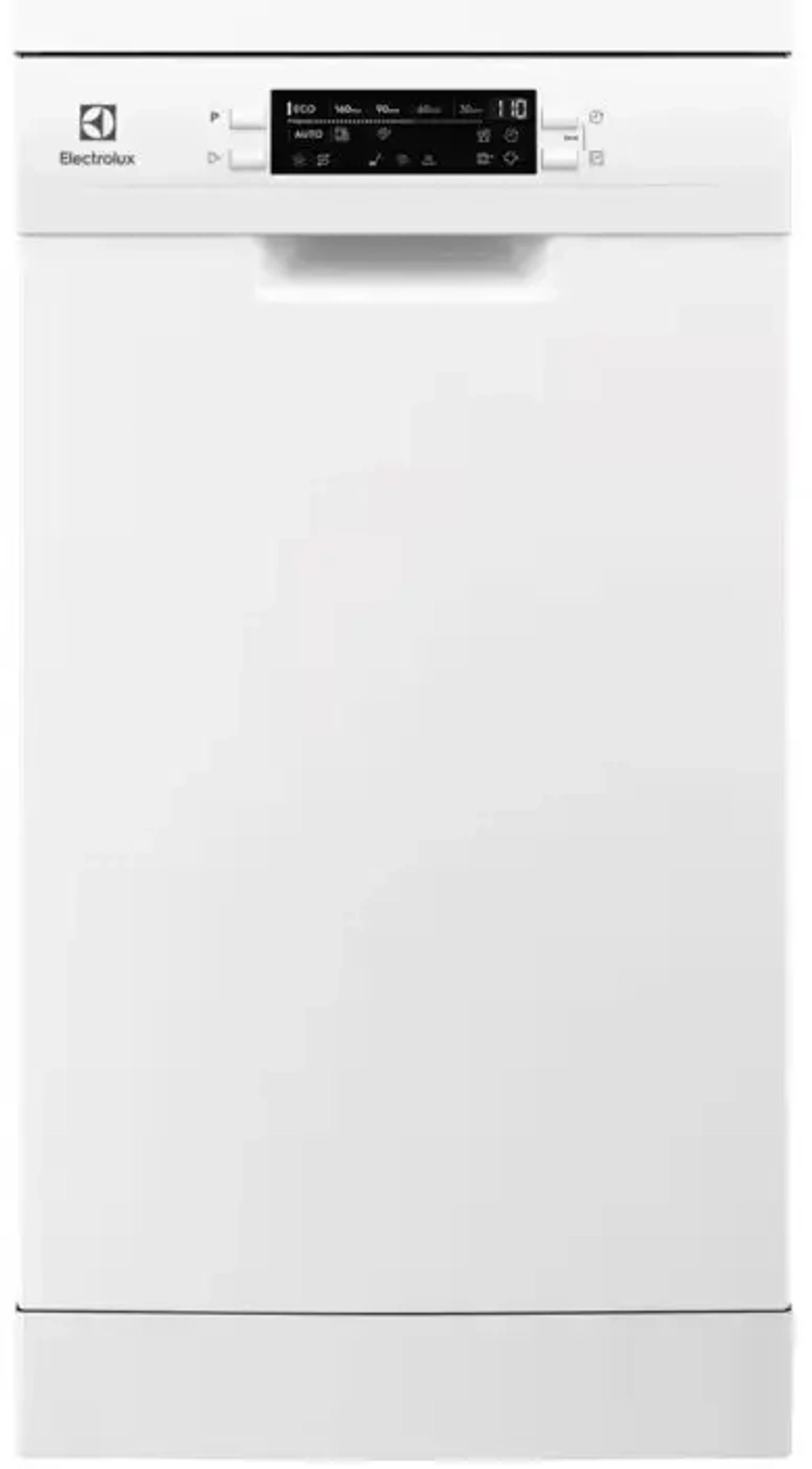 Посудомоечная машина Electrolux ESS42220SW