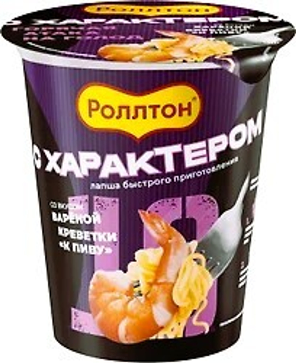 io3uco3yocqupf4ignxyerfenvaf544e