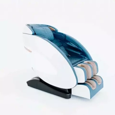 Массажное кресло Takasima Venerdi Sfera