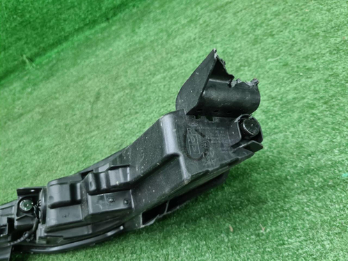 Указатель поворота правый Omoda C5 (2022-н.в.)