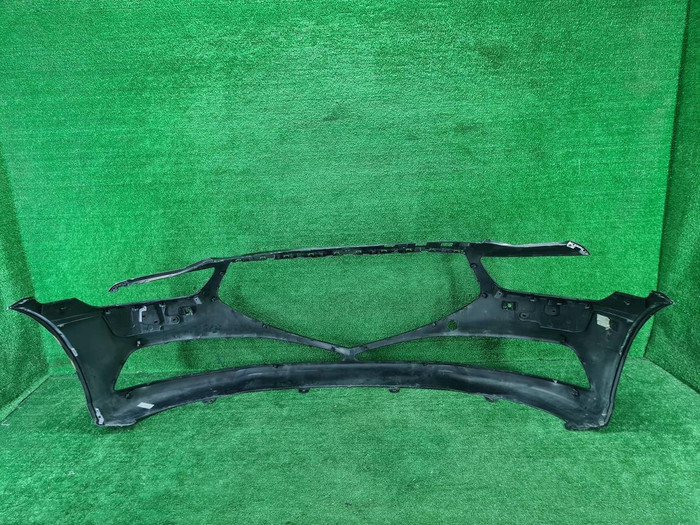 Бампер передний Genesis G90 (2018-2022)